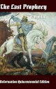 The Last Prophecy - Horae Apocalypticae