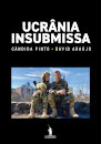 Ucrânia Insubmissa