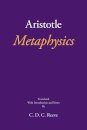 Metaphysics