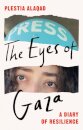 The Eyes Of Gaza