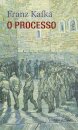 O Processo