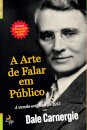 A Arte de Falar em Público