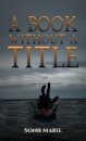 A Book Without a Title