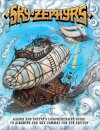Sky Zephyrs