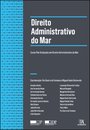Direito Administrativo do Mar