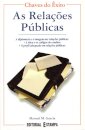 As Relações Públicas