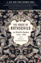 The House of Rothschild : The World's Banker 1849-1998