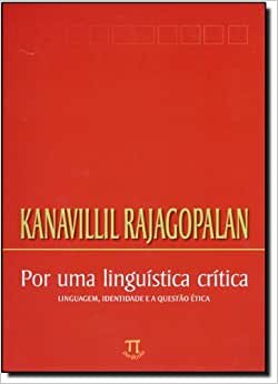 Por Uma Linguística Crítica