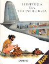 História Da Tecnologia