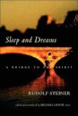 Sleep and Dreams