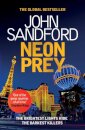 Neon Prey