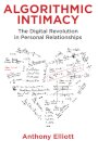 Algorithmic Intimacy