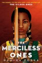 Gilded Ones #2: The Merciless Ones