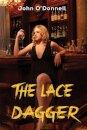 The Lace Dagger
