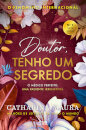 Doutor, Tenho um Segredo
