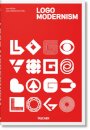 Logo Modernism