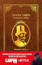 Arsène Lupin, Cavalheiro Ladrão
