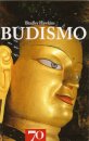 Budismo