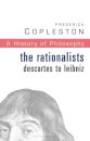 History of Philosophy Volume 4