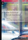 The Politics of Recall Elections