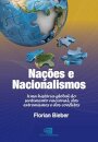 Nações e Nacionalismos
