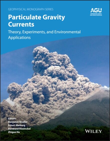 Particulate Gravity Currents