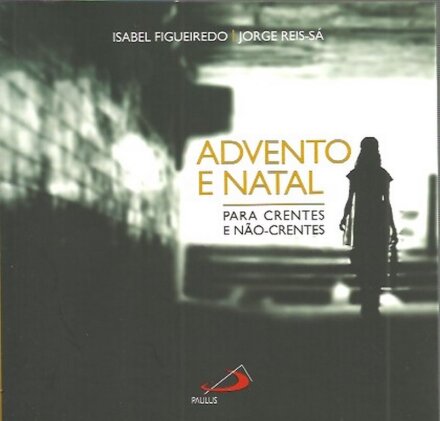 Advento e Natal