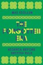 The Forgotten Era