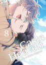 Caste Heaven Vol 8