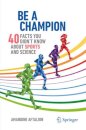 Be a Champion