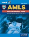 AMLS: Advanced Medical Life Support