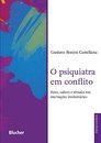 O Psiquiatra Em Conflito