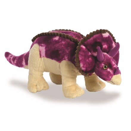 TRICERATOPS 13IN