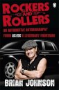 Rockers and Rollers