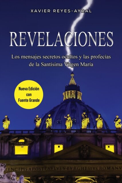 Revelaciones