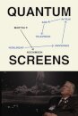 Quantum Screens