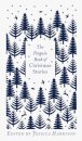 The Penguin Book Of Christmas Stories
