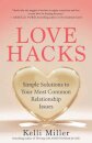Love Hacks