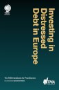 Investing in Distressed Debt in Europe: