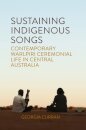 Sustaining Indigenous Songs