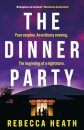 The Dinner Party