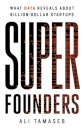 Super Founders