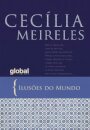 Ilusões Do Mundo