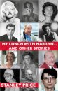MY LUNCH WITH MARILYN-