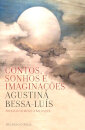 Contos, Sonhos e Imaginações