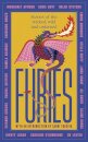Furies