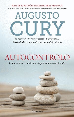 Autocontrolo