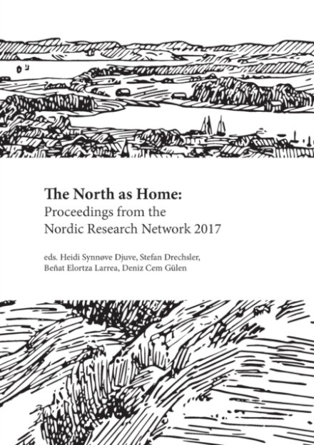 The North as Home