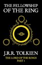 The Fellowship Of The Ring (PART 1)