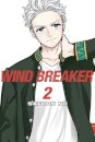 Wind Breaker 2